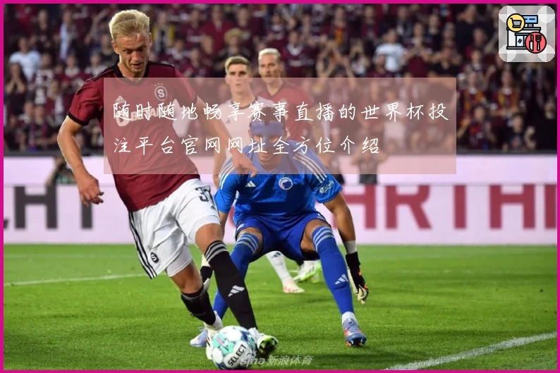 随时随地畅享赛事直播的世界杯投注平台官网网址全方位介绍