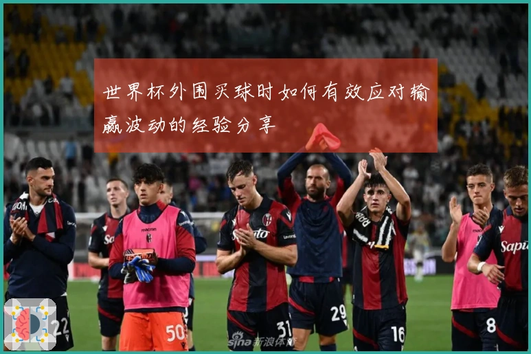 世界杯外围买球时如何有效应对输赢波动的经验分享