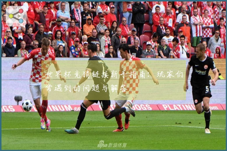 世界杯竞猜链接新手指南：玩家们常遇到的问题与解答