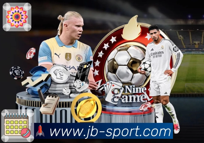 世界杯买球官网入口：体育直播精彩体验，全面使用技巧指引