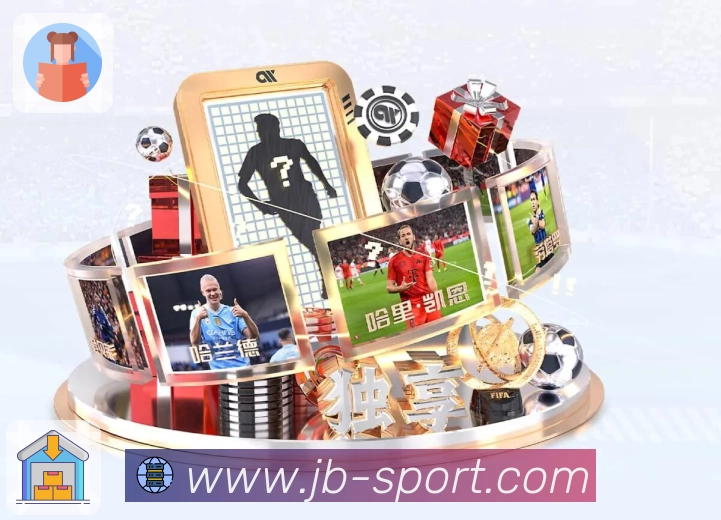 sports image
