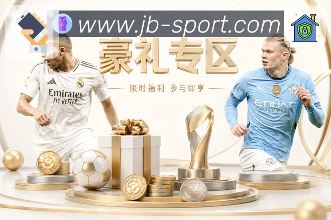 荣誉图M1