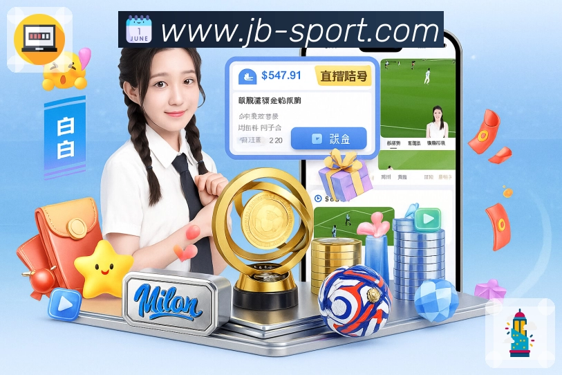 体育平台欢迎图